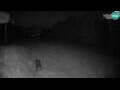 Webcam Maribor