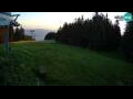 Webcam Maribor
