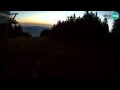 Webcam Maribor