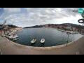 Webcam Hvar - Jelsa