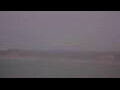 Webcam Klitmøller