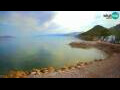Webcam Sveti Juraj
