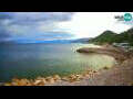 Webcam Sveti Juraj