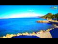 Webcam Sveti Juraj