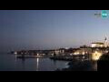 Webcam Piran