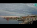 Webcam Piran