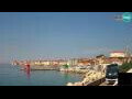 Webcam Piran