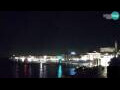 Webcam Piran