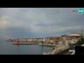 Webcam Piran