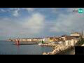 Webcam Pirano