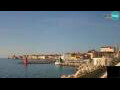 Webcam Piran