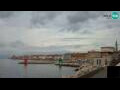 Webcam Piran