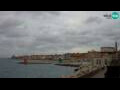 Webcam Piran