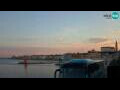 Webcam Pirano