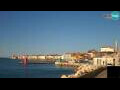 Webcam Piran
