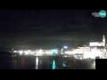 Webcam Piran