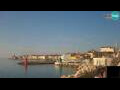 Webcam Piran