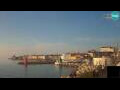 Webcam Piran