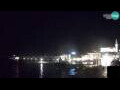 Webcam Piran