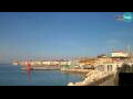 Webcam Piran