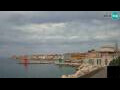 Webcam Piran