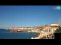 Webcam Piran