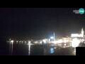 Webcam Piran
