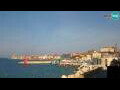 Webcam Piran