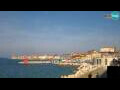 Webcam Piran