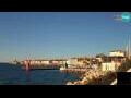 Webcam Piran
