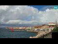 Webcam Piran