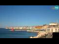 Webcam Piran