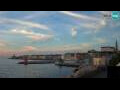 Webcam Piran