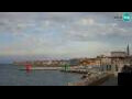 Webcam Piran
