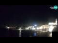 Webcam Piran