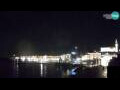 Webcam Piran
