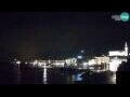 Webcam Piran