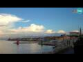 Webcam Piran