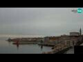 Webcam Piran