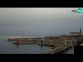 Webcam Piran