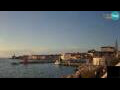 Webcam Piran