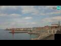 Webcam Piran