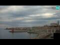 Webcam Piran