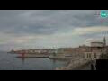 Webcam Piran