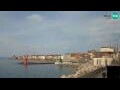 Webcam Piran