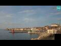 Webcam Piran