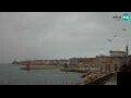 Webcam Piran