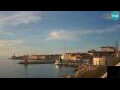 Webcam Piran