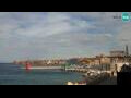 Webcam Piran