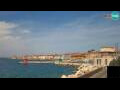 Webcam Pirano